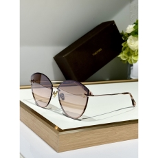 Tom Ford Sunglasses